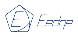 Eedge
